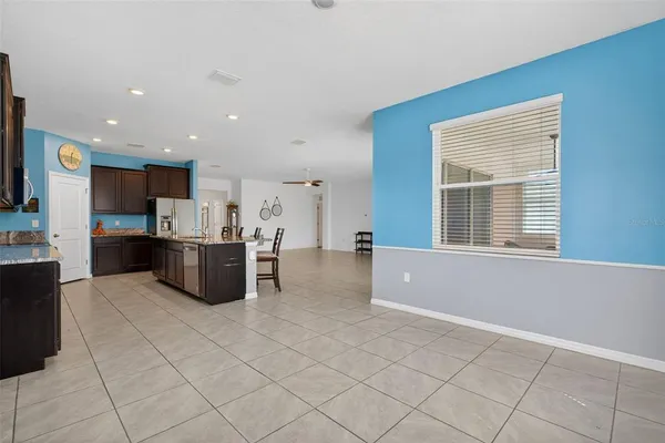 $420,000 | 13454 Golden Lime Ave Spring Hill, Spring Hill, FL 34609