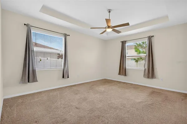 $420,000 | 13454 Golden Lime Ave Spring Hill, Spring Hill, FL 34609
