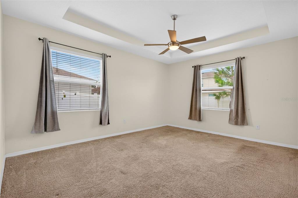 13454 Golden Lime Ave Spring Hill Spring Hill, FL 34609 - Photo 24 of 69