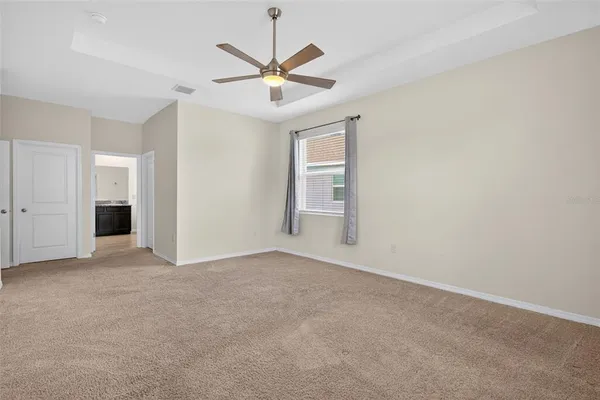$420,000 | 13454 Golden Lime Ave Spring Hill, Spring Hill, FL 34609