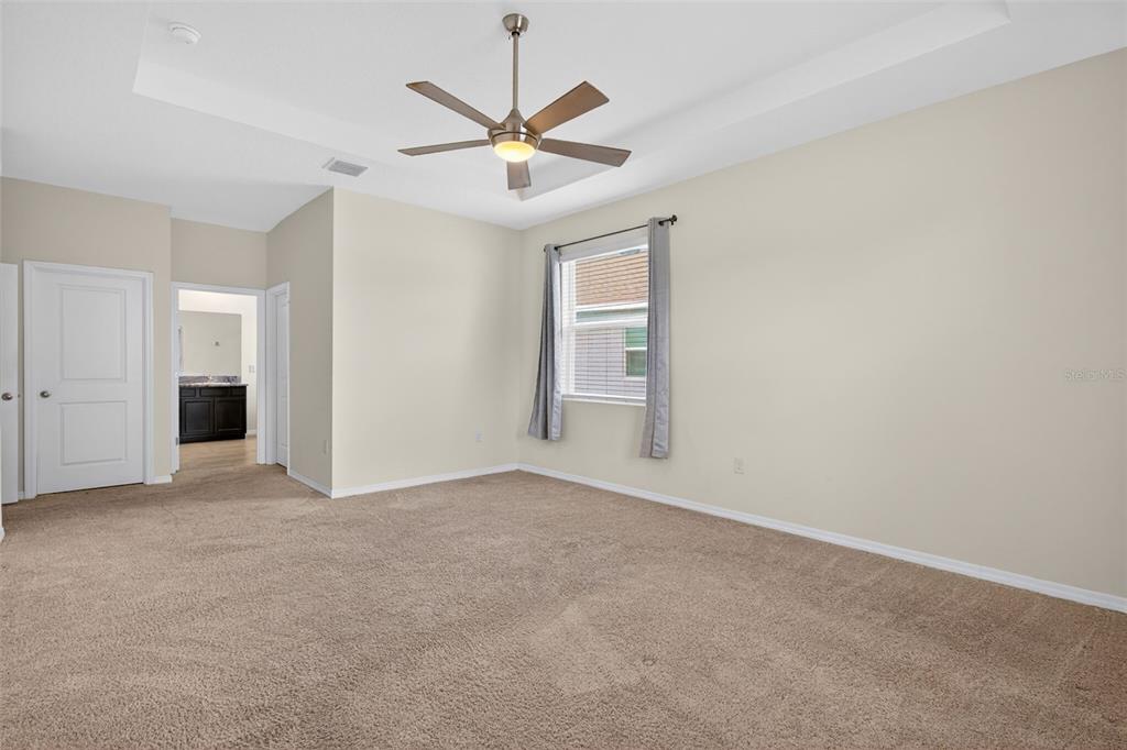13454 Golden Lime Ave Spring Hill Spring Hill, FL 34609 - Photo 25 of 69
