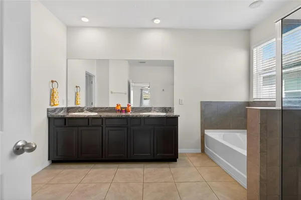 $420,000 | 13454 Golden Lime Ave Spring Hill, Spring Hill, FL 34609