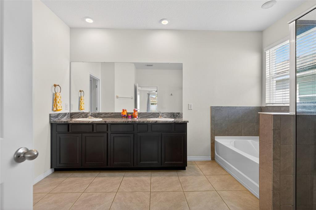 13454 Golden Lime Ave Spring Hill Spring Hill, FL 34609 - Photo 26 of 69