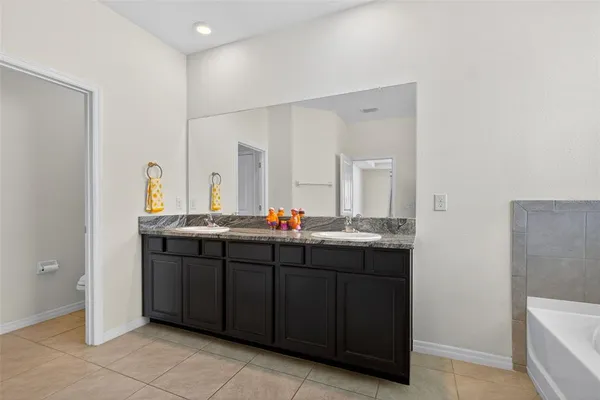 $420,000 | 13454 Golden Lime Ave Spring Hill, Spring Hill, FL 34609
