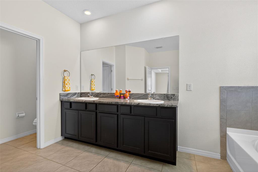 13454 Golden Lime Ave Spring Hill Spring Hill, FL 34609 - Photo 27 of 69