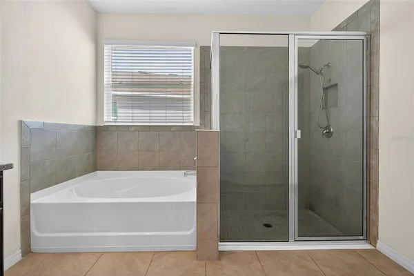 $420,000 | 13454 Golden Lime Ave Spring Hill, Spring Hill, FL 34609