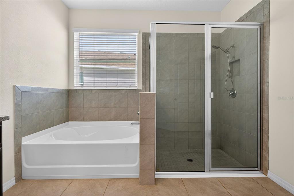 13454 Golden Lime Ave Spring Hill Spring Hill, FL 34609 - Photo 28 of 69