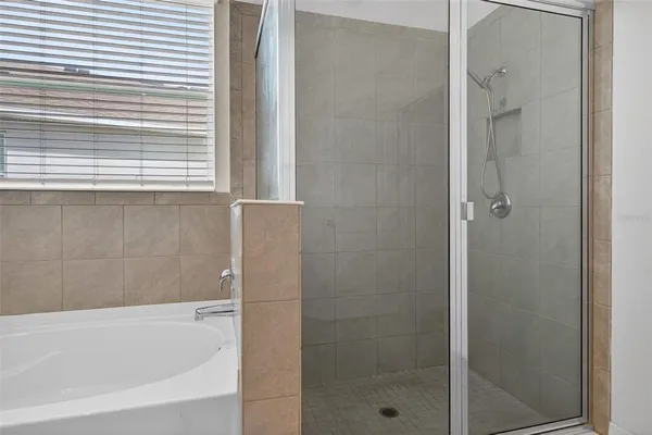 $420,000 | 13454 Golden Lime Ave Spring Hill, Spring Hill, FL 34609