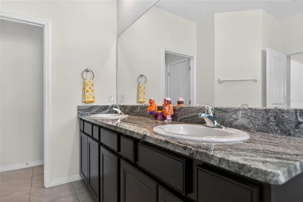 $420,000 | 13454 Golden Lime Ave Spring Hill, Spring Hill, FL 34609