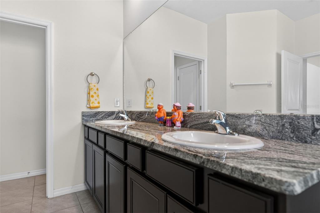 13454 Golden Lime Ave Spring Hill Spring Hill, FL 34609 - Photo 30 of 69