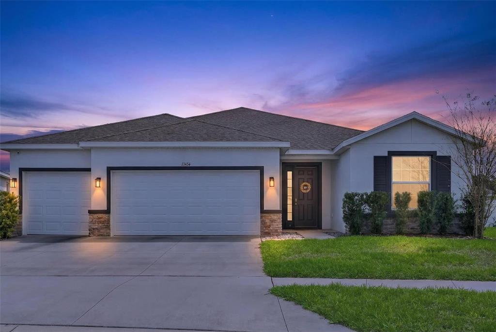 13454 Golden Lime Ave Spring Hill Spring Hill, FL 34609 - Photo 3 of 69