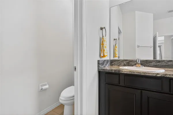 $420,000 | 13454 Golden Lime Ave Spring Hill, Spring Hill, FL 34609