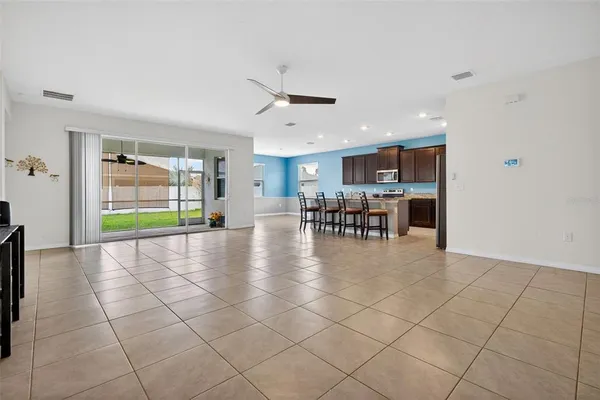 $420,000 | 13454 Golden Lime Ave Spring Hill, Spring Hill, FL 34609