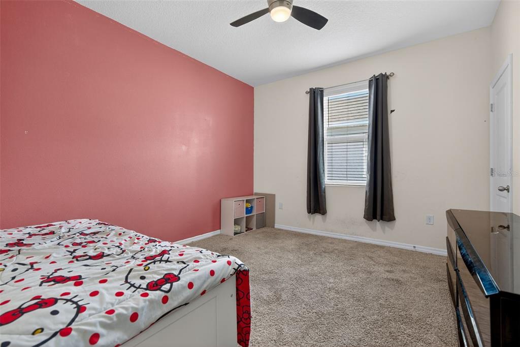 13454 Golden Lime Ave Spring Hill Spring Hill, FL 34609 - Photo 33 of 69