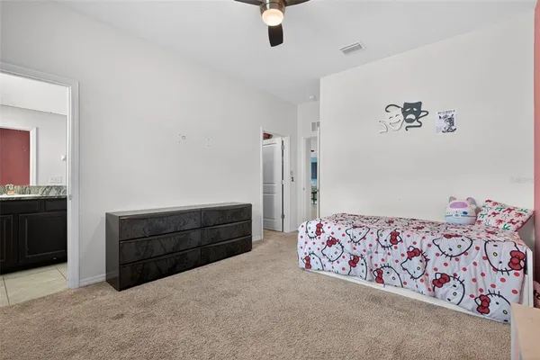 $420,000 | 13454 Golden Lime Ave Spring Hill, Spring Hill, FL 34609