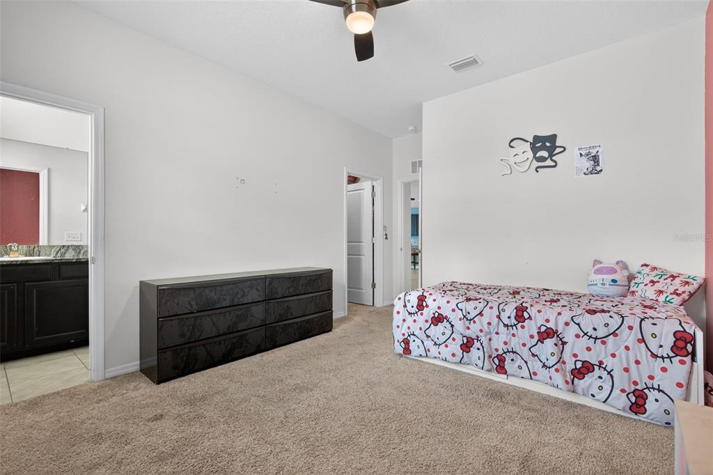 13454 Golden Lime Ave Spring Hill Spring Hill, FL 34609 - Photo 34 of 69