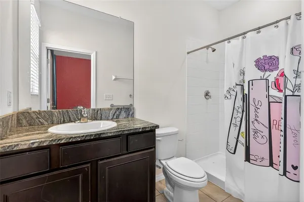 $420,000 | 13454 Golden Lime Ave Spring Hill, Spring Hill, FL 34609
