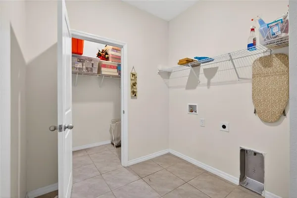 $420,000 | 13454 Golden Lime Ave Spring Hill, Spring Hill, FL 34609