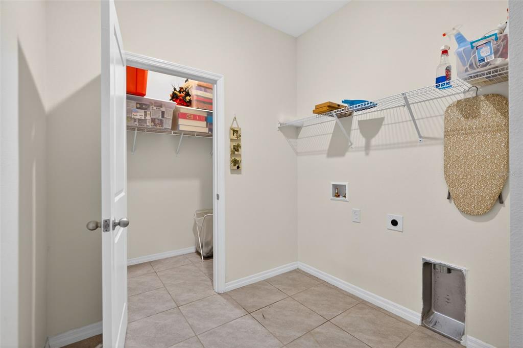 13454 Golden Lime Ave Spring Hill Spring Hill, FL 34609 - Photo 37 of 69