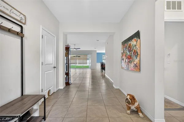 $420,000 | 13454 Golden Lime Ave Spring Hill, Spring Hill, FL 34609