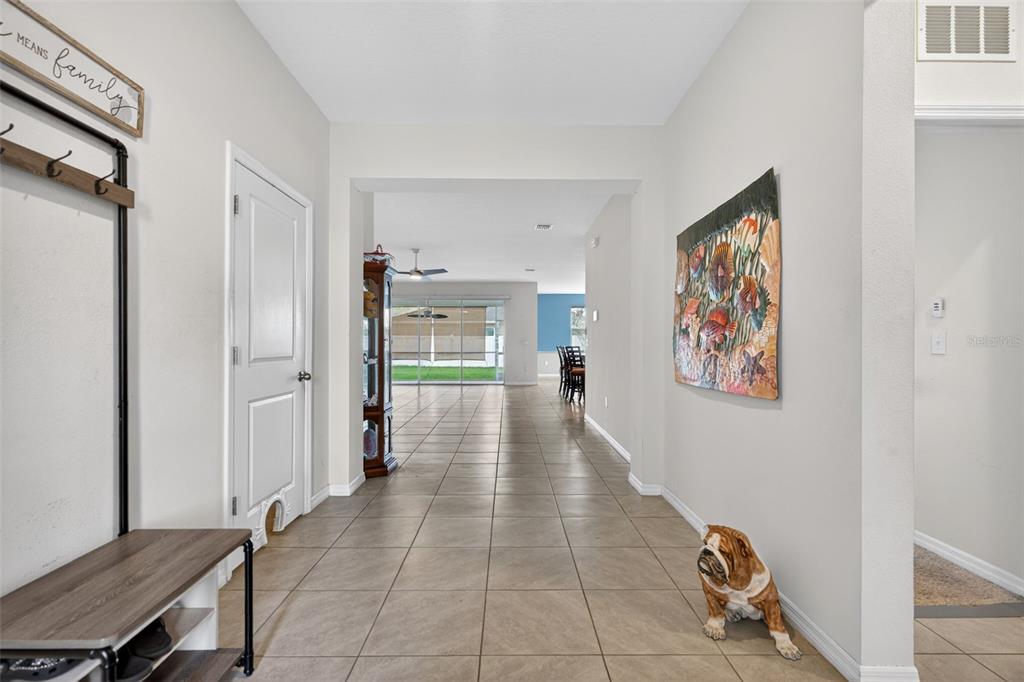 13454 Golden Lime Ave Spring Hill Spring Hill, FL 34609 - Photo 4 of 69