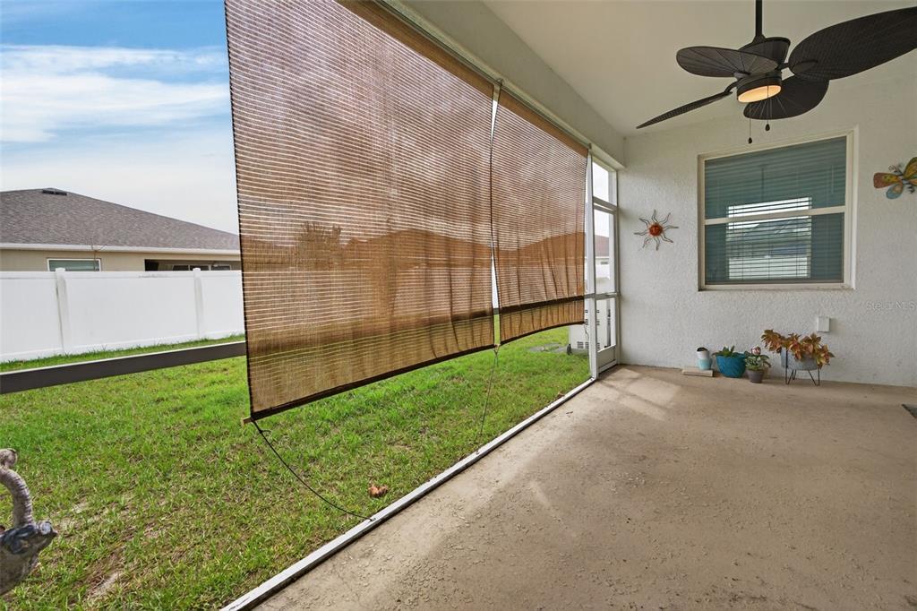 13454 Golden Lime Ave Spring Hill Spring Hill, FL 34609 - Photo 41 of 69