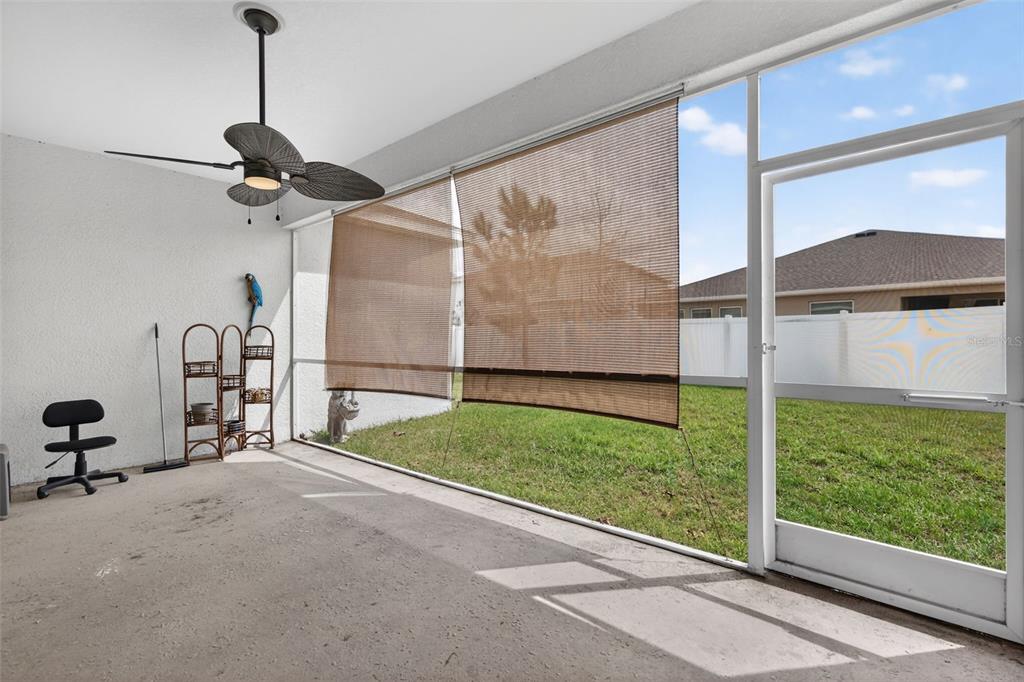 13454 Golden Lime Ave Spring Hill Spring Hill, FL 34609 - Photo 42 of 69