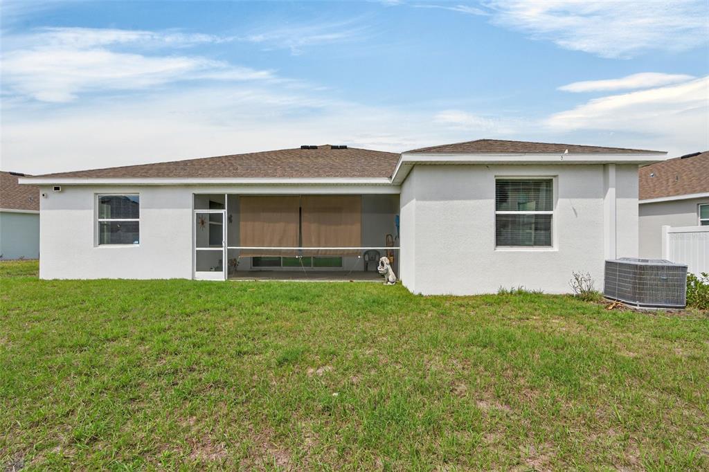 13454 Golden Lime Ave Spring Hill Spring Hill, FL 34609 - Photo 43 of 69