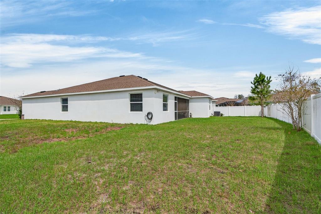 13454 Golden Lime Ave Spring Hill Spring Hill, FL 34609 - Photo 44 of 69
