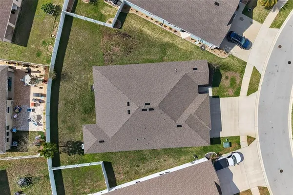 $420,000 | 13454 Golden Lime Ave Spring Hill, Spring Hill, FL 34609