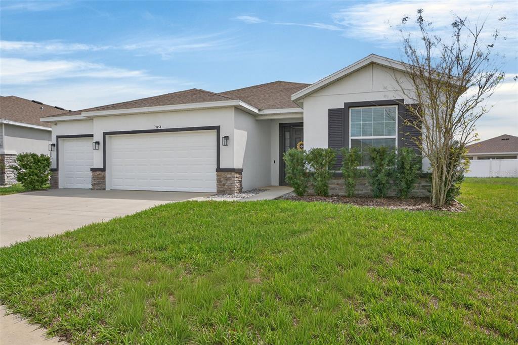 13454 Golden Lime Ave Spring Hill Spring Hill, FL 34609 - Photo 46 of 69