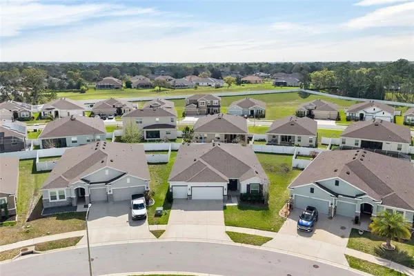 $420,000 | 13454 Golden Lime Ave Spring Hill, Spring Hill, FL 34609