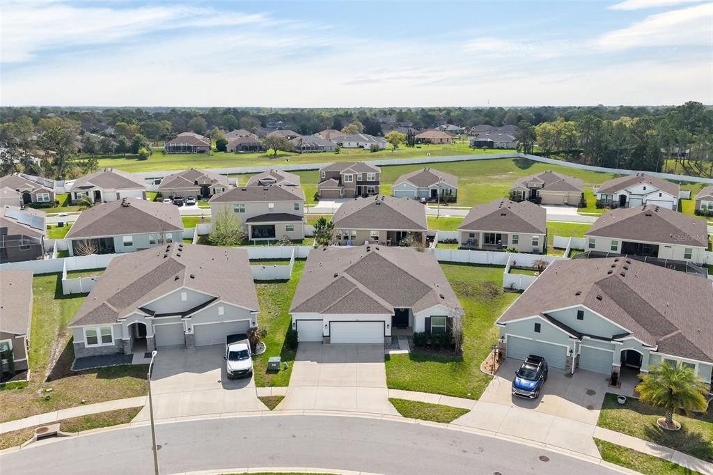 13454 Golden Lime Ave Spring Hill Spring Hill, FL 34609 - Photo 47 of 69
