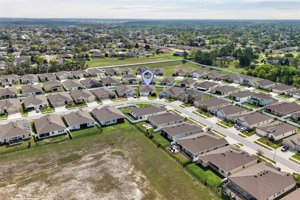 $420,000 | 13454 Golden Lime Ave Spring Hill, Spring Hill, FL 34609