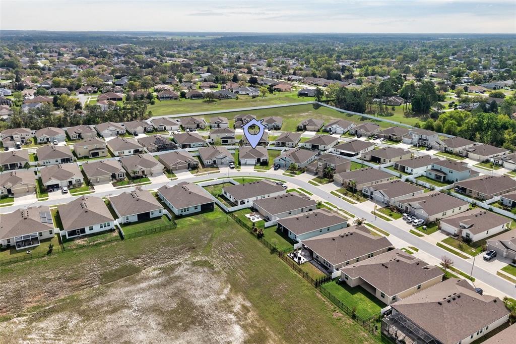 13454 Golden Lime Ave Spring Hill Spring Hill, FL 34609 - Photo 48 of 69