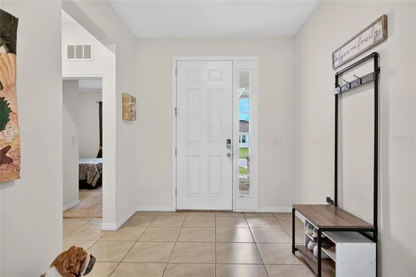 $420,000 | 13454 Golden Lime Ave Spring Hill, Spring Hill, FL 34609