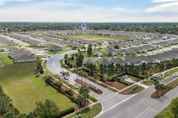 $420,000 | 13454 Golden Lime Ave Spring Hill, Spring Hill, FL 34609