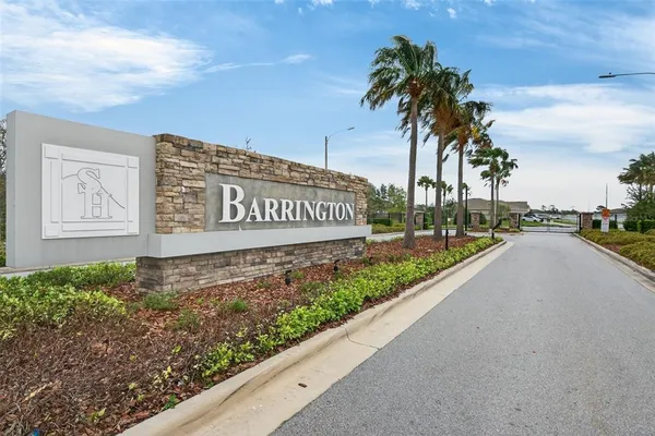 $420,000 | 13454 Golden Lime Ave Spring Hill, Spring Hill, FL 34609