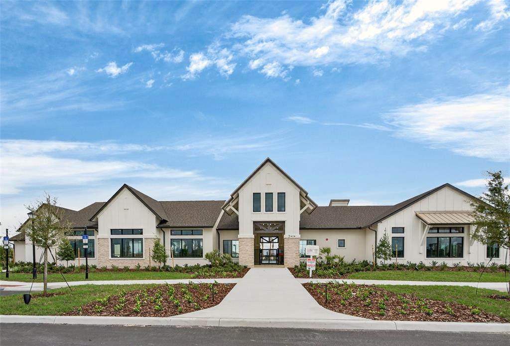 13454 Golden Lime Ave Spring Hill Spring Hill, FL 34609 - Photo 53 of 69