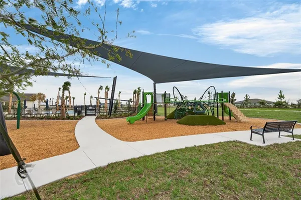 $420,000 | 13454 Golden Lime Ave Spring Hill, Spring Hill, FL 34609