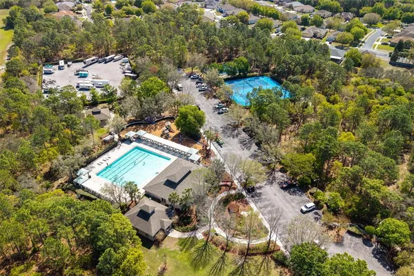 $420,000 | 13454 Golden Lime Ave Spring Hill, Spring Hill, FL 34609