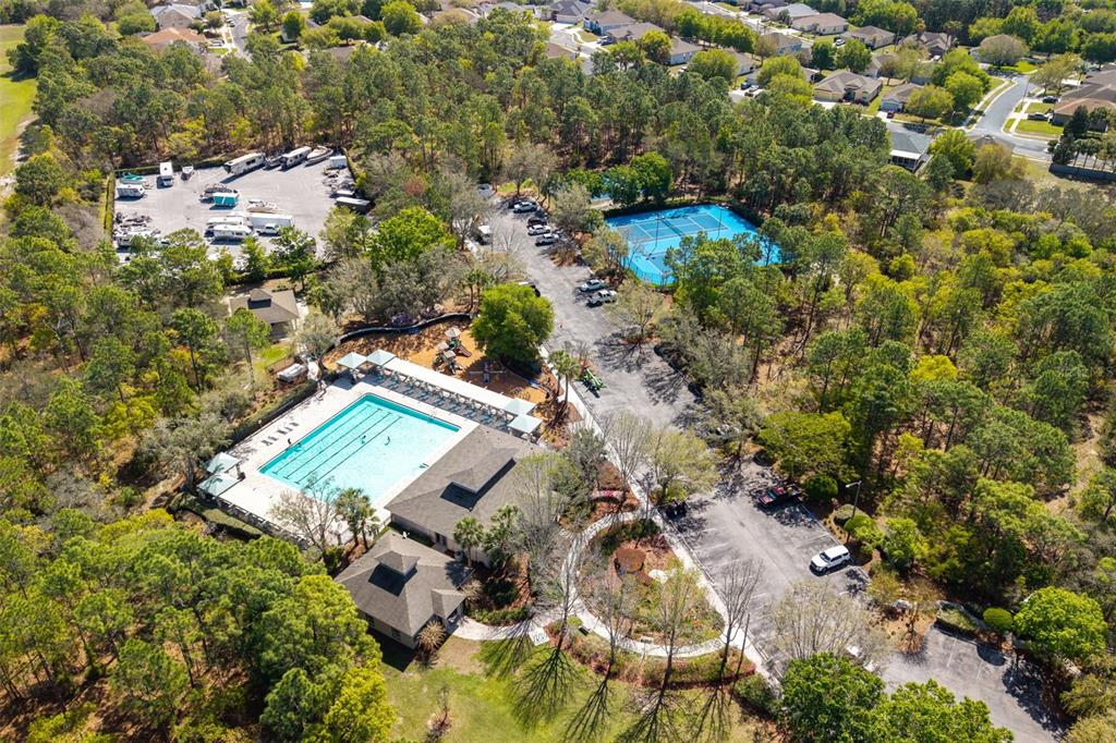 13454 Golden Lime Ave Spring Hill Spring Hill, FL 34609 - Photo 55 of 69