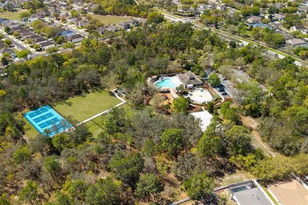 $420,000 | 13454 Golden Lime Ave Spring Hill, Spring Hill, FL 34609