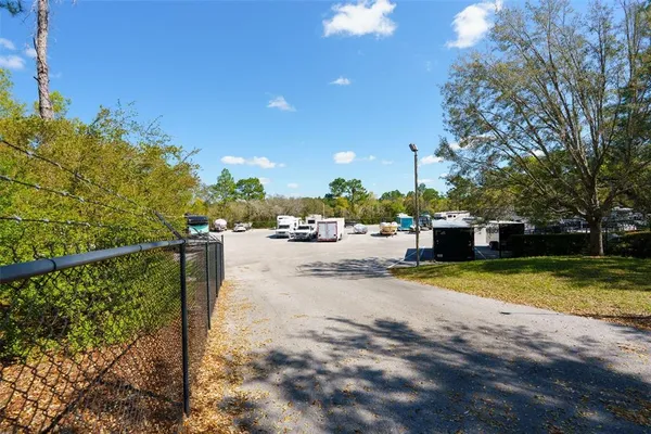 $420,000 | 13454 Golden Lime Ave Spring Hill, Spring Hill, FL 34609