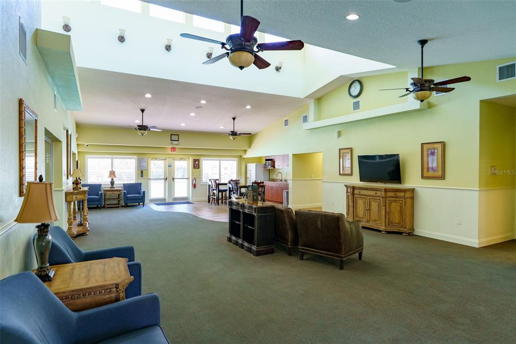 13454 Golden Lime Ave Spring Hill Spring Hill, FL 34609 - Photo 58 of 69