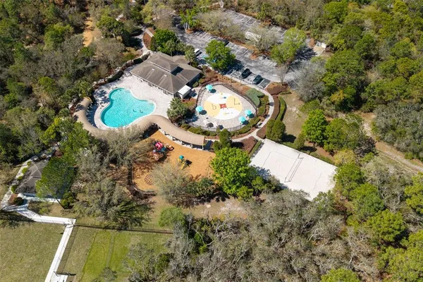 $420,000 | 13454 Golden Lime Ave Spring Hill, Spring Hill, FL 34609