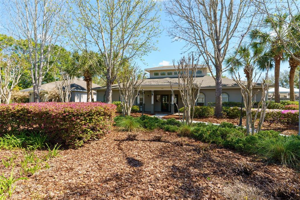 13454 Golden Lime Ave Spring Hill Spring Hill, FL 34609 - Photo 60 of 69