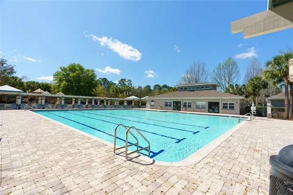 $420,000 | 13454 Golden Lime Ave Spring Hill, Spring Hill, FL 34609