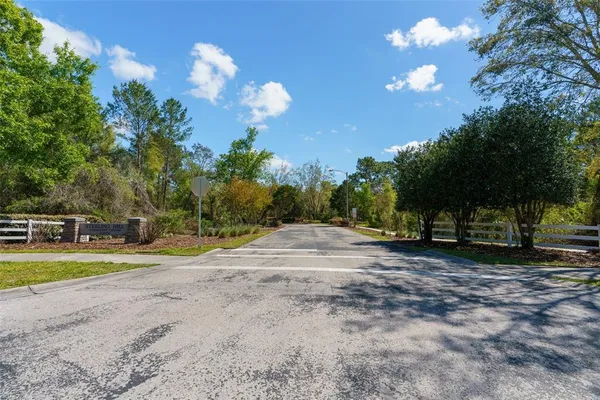 $420,000 | 13454 Golden Lime Ave Spring Hill, Spring Hill, FL 34609