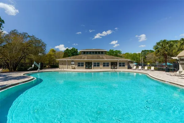 $420,000 | 13454 Golden Lime Ave Spring Hill, Spring Hill, FL 34609